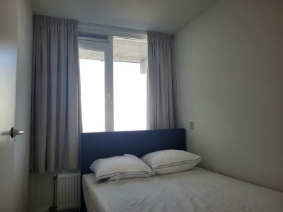 Holiday house Residenz Polderblick 4 - Outdoor photo 12