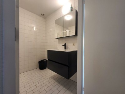 Holiday house Residenz Polderblick 4 - Outdoor photo 13