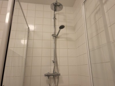 Holiday house Residenz Polderblick 4 - Outdoor photo 14