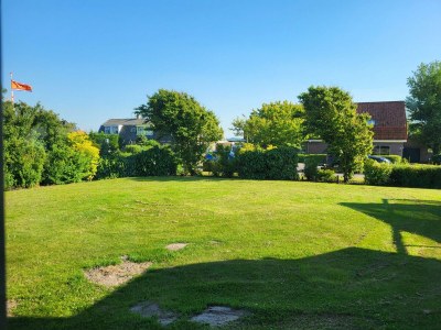 Holiday house Residenz Polderblick 4 - Outdoor photo 17