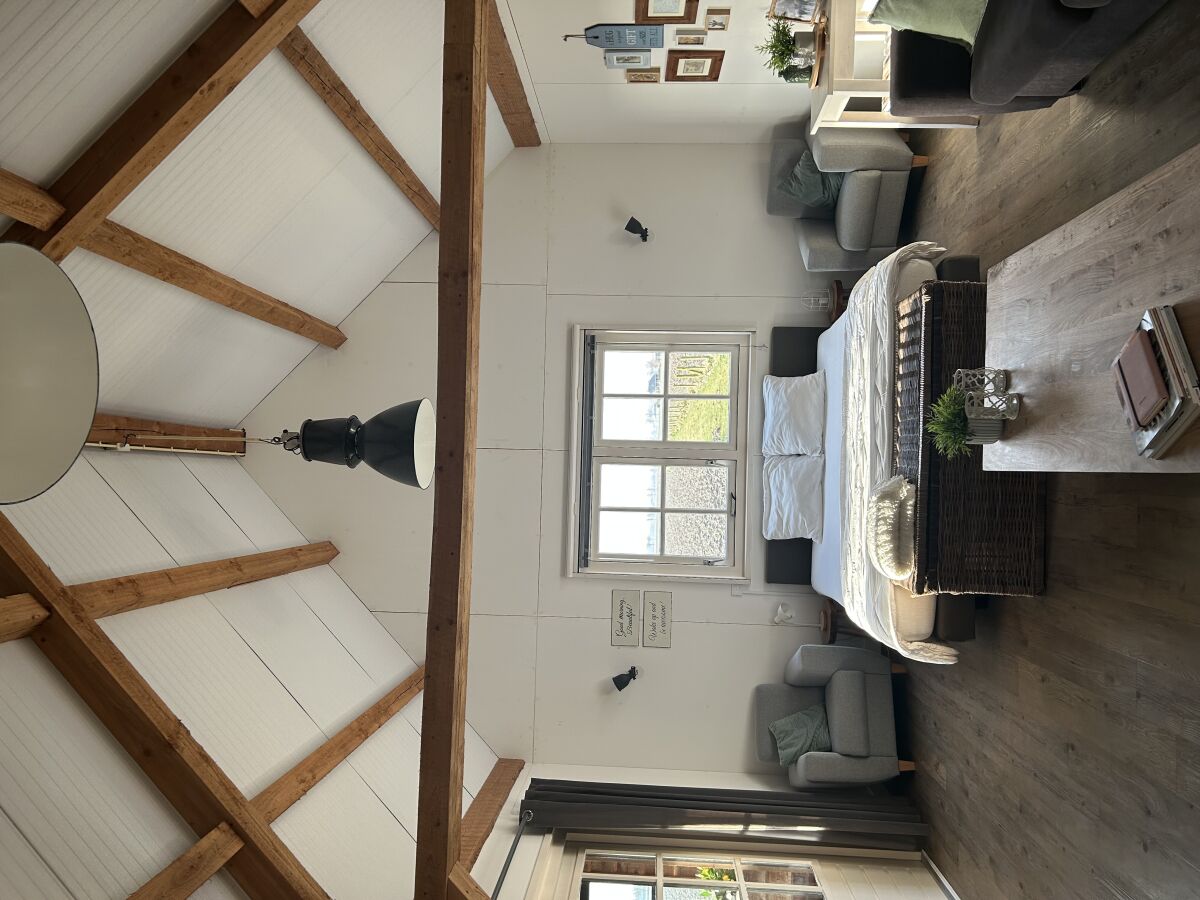 Holiday house Warmhuisje - Outdoor photo 3