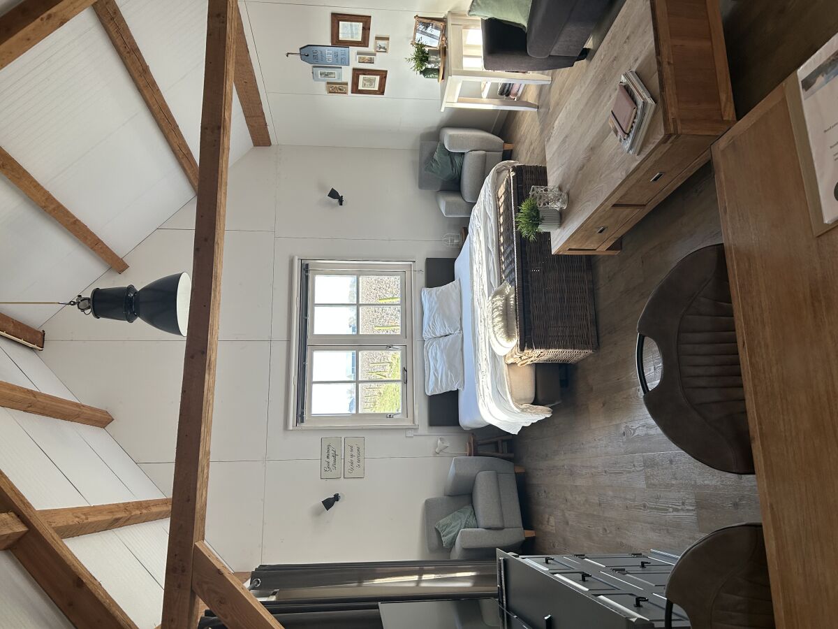 Holiday house Warmhuisje - Outdoor photo 5