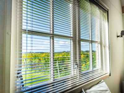 Holiday house Warmhuisje - Outdoor photo 8