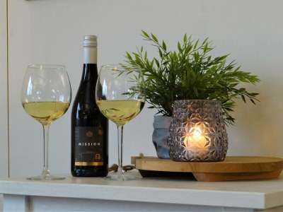 Holiday house Warmhuisje - Outdoor photo 12