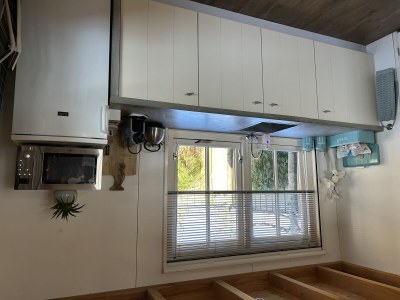 Holiday house Warmhuisje - Outdoor photo 13