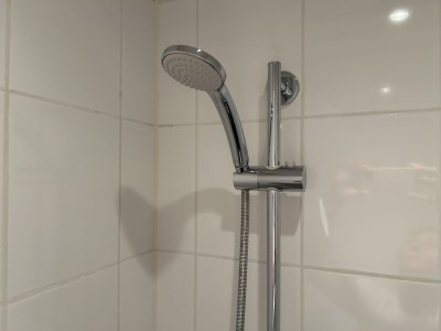 Holiday house Warmhuisje - Outdoor photo 16