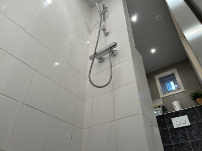 Holiday house Warmhuisje - Outdoor photo 17