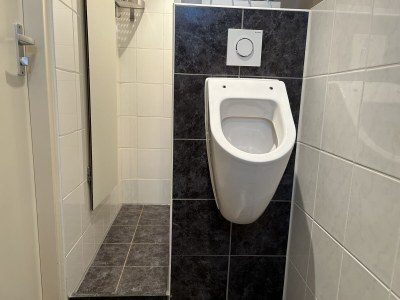 Holiday house Warmhuisje - Outdoor photo 19