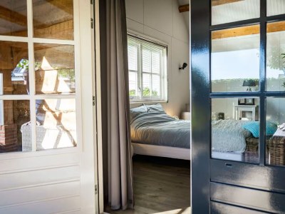 Holiday house Warmhuisje - Outdoor photo 20