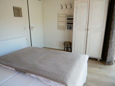 Holiday house Wijde Blick 012 - Outdoor photo 11