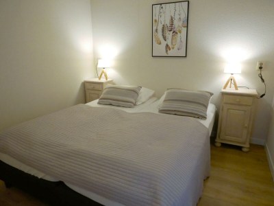 Holiday house Wijde Blick 012 - Outdoor photo 12