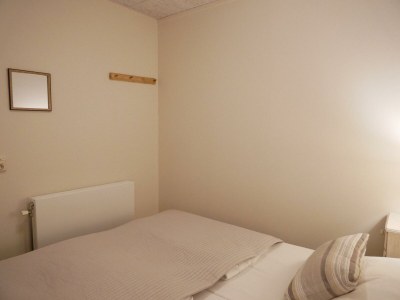 Holiday house Wijde Blick 012 - Outdoor photo 13