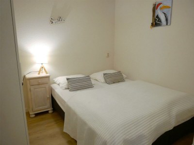 Holiday house Wijde Blick 012 - Outdoor photo 16