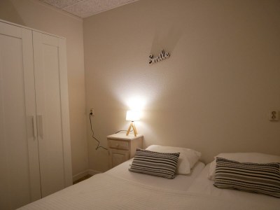 Holiday house Wijde Blick 012 - Outdoor photo 17