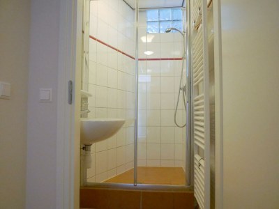 Holiday house Wijde Blick 012 - Outdoor photo 18