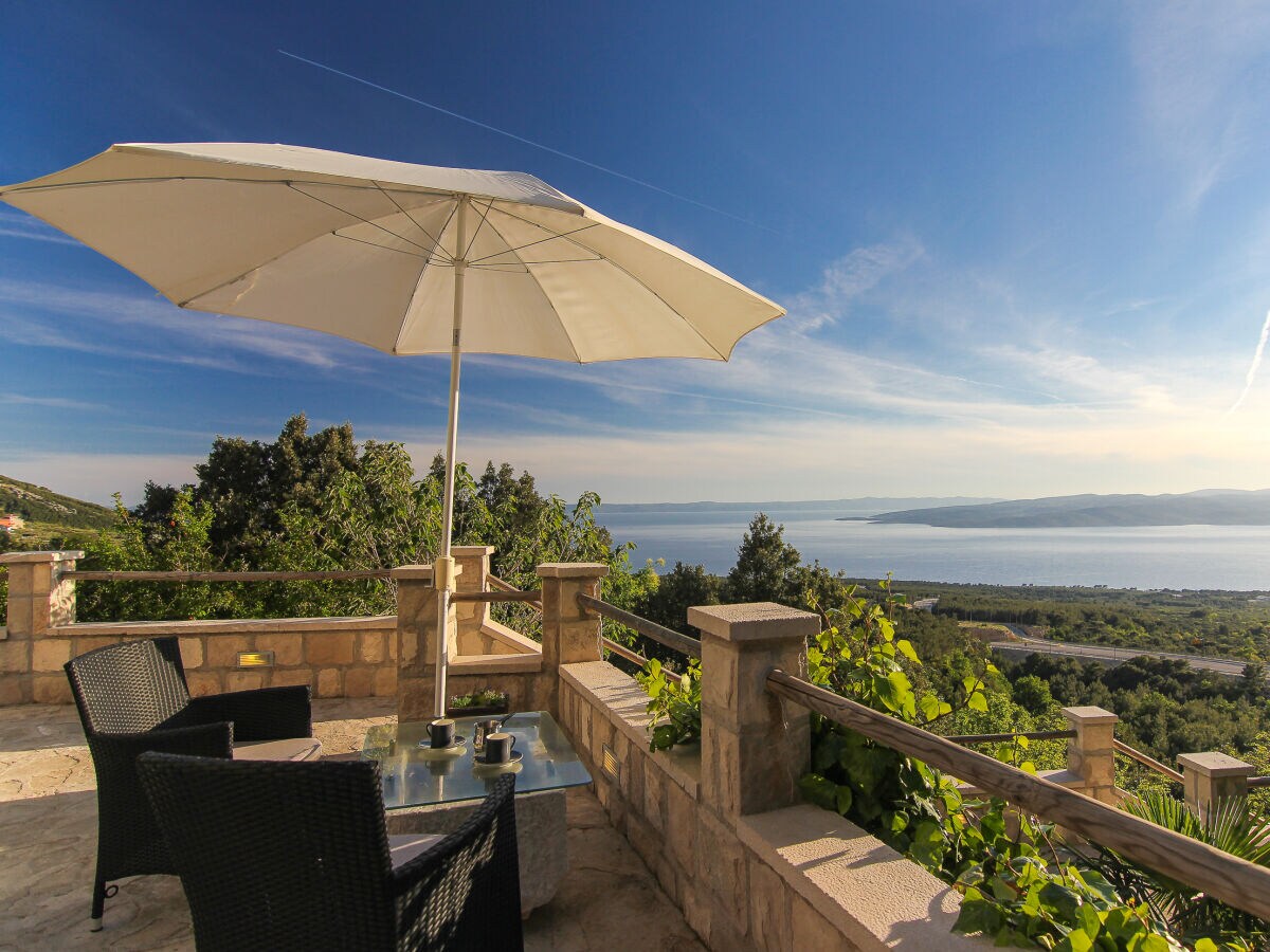 Holiday house Villa Dado - Outdoor photo 2