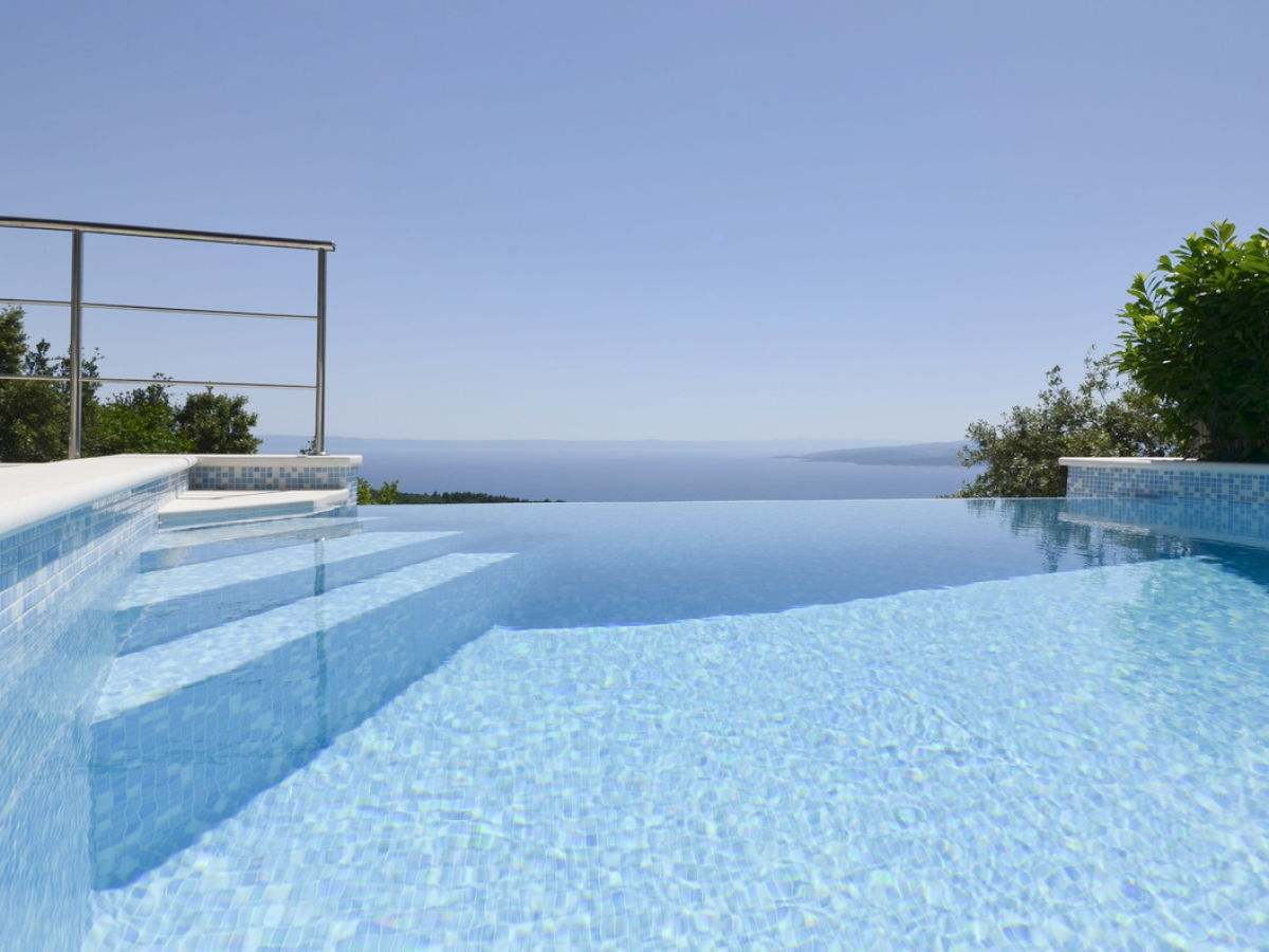 Holiday house Villa Dado - Outdoor photo 4