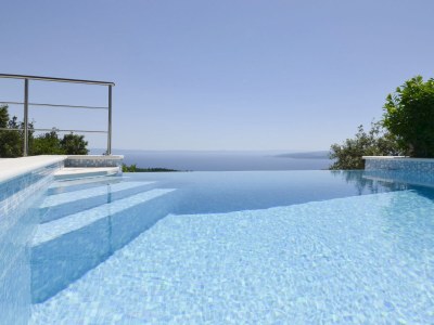 Holiday house Villa Dado - Outdoor photo 4