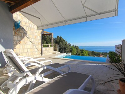 Holiday house Villa Dado - Outdoor photo 8