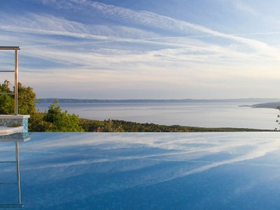 Holiday house Villa Dado - Outdoor photo 17