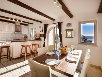 Holiday house Villa Dado - Features photo 18