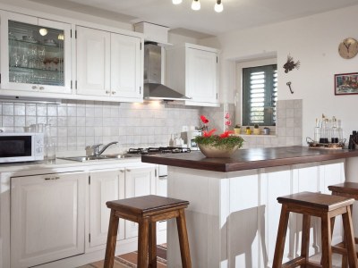 Holiday house Villa Dado - Features photo 19