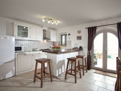 Holiday house Villa Dado - Features photo 20