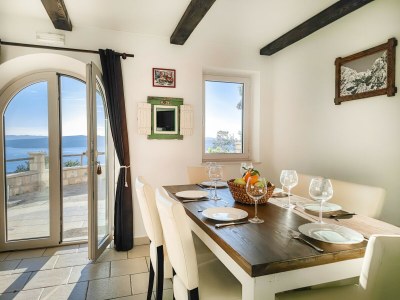 Holiday house Villa Dado - Features photo 22