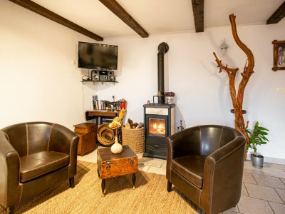 Holiday house Villa Dado - Features photo 23