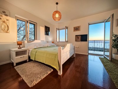 Holiday house Villa Dado - Features photo 25