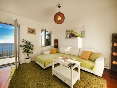 Holiday house Villa Dado - Features photo 26