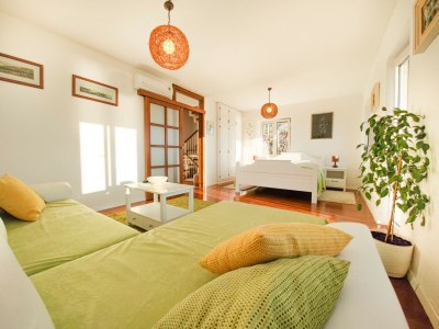 Holiday house Villa Dado - Features photo 27