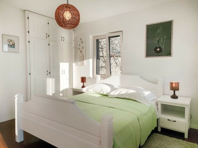 Holiday house Villa Dado - Features photo 28