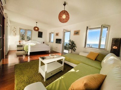 Holiday house Villa Dado - Features photo 29