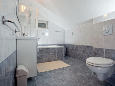 Holiday house Villa Dado - Features photo 30