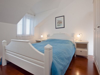 Holiday house Villa Dado - Features photo 31