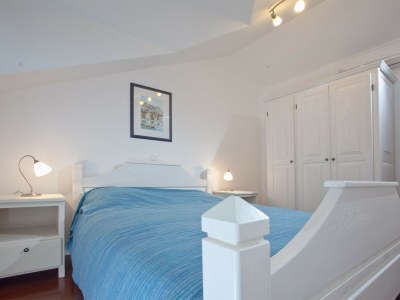 Holiday house Villa Dado - Features photo 32