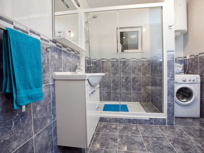 Holiday house Villa Dado - Features photo 33