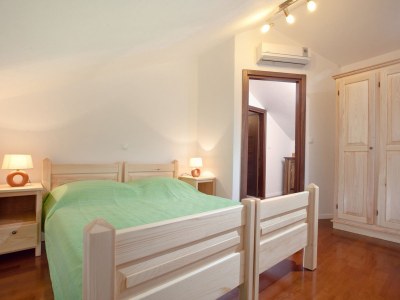 Holiday house Villa Dado - Features photo 34