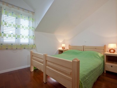 Holiday house Villa Dado - Features photo 35