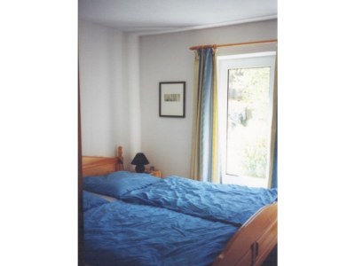 Holiday house Reetdachhaus - Features photo 6