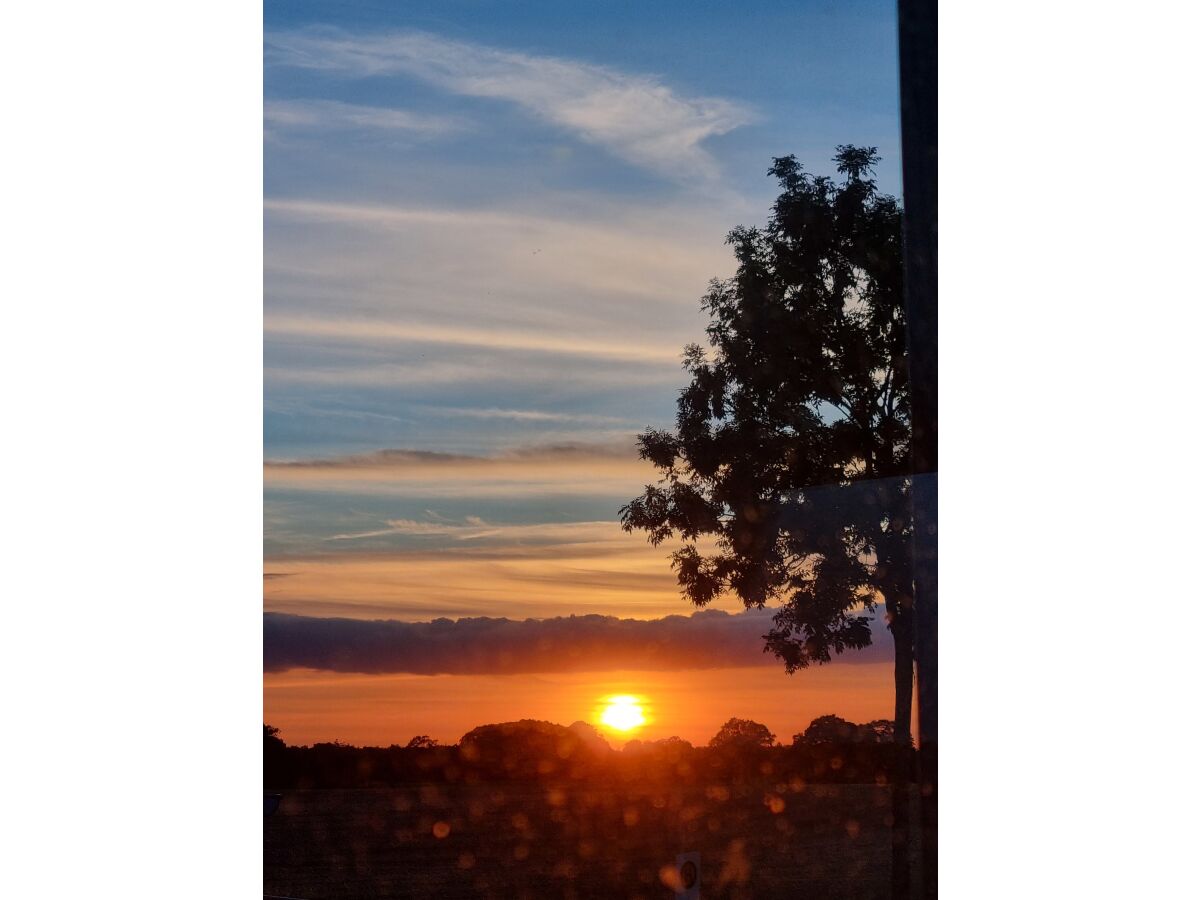 Holiday house Amelie - Outdoor photo 3