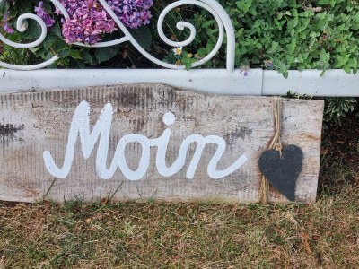 Holiday house Amelie - Outdoor photo 2