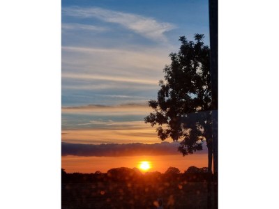 Holiday house Amelie - Outdoor photo 3