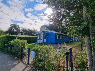 Holiday house Amelie - Outdoor photo 5