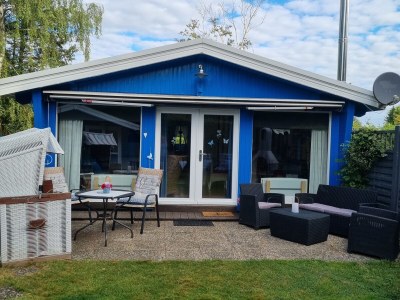 Holiday house Amelie - Outdoor photo 10