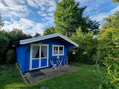 Holiday house Amelie - Outdoor photo 11