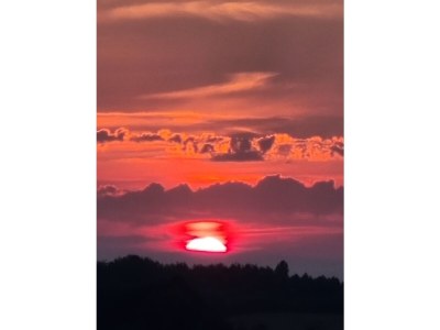 Holiday house Amelie - Outdoor photo 15