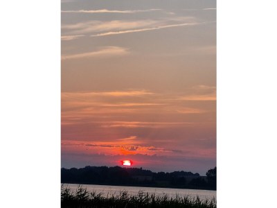 Holiday house Amelie - Outdoor photo 16