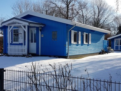 Holiday house Amelie - Outdoor photo 17